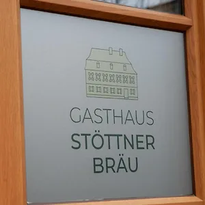 https://gasthaus-stottnerbrau.com-bavaria.com