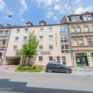 https://hotel-centro-furth.com-bavaria.com