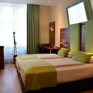 arthotel-munich.getmunichhotels.com/