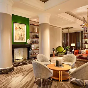 ritz-carlton-berlin.find-berlin-hotels.com/