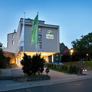 Express - Fürth, An Ihg Hotel