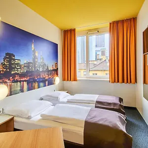 bb-hotel-frankfurt-hbf.hotelsheidelberg.net/