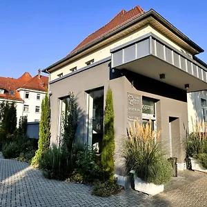 3* Hotel Primavera Parco