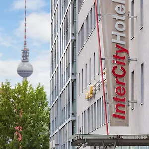intercityhotel-berlin-ostbahnhof.find-berlin-hotels.com/